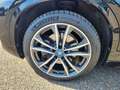 BMW X2 xDrive25e High Executive M-sport, Panorama, Harman Noir - thumbnail 16