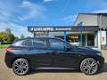 BMW X2 xDrive25e High Executive M-sport, Panorama, Harman Noir - thumbnail 8