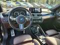 BMW X2 xDrive25e High Executive M-sport, Panorama, Harman Noir - thumbnail 10