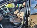 BMW X2 xDrive25e High Executive M-sport, Panorama, Harman Noir - thumbnail 4