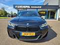 BMW X2 xDrive25e High Executive M-sport, Panorama, Harman Noir - thumbnail 6
