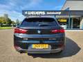 BMW X2 xDrive25e High Executive M-sport, Panorama, Harman Noir - thumbnail 7