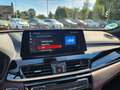 BMW X2 xDrive25e High Executive M-sport, Panorama, Harman Noir - thumbnail 17
