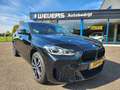 BMW X2 xDrive25e High Executive M-sport, Panorama, Harman Noir - thumbnail 14