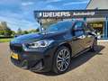 BMW X2 xDrive25e High Executive M-sport, Panorama, Harman Noir - thumbnail 1