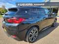 BMW X2 xDrive25e High Executive M-sport, Panorama, Harman Noir - thumbnail 2