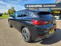 BMW X2 xDrive25e High Executive M-sport, Panorama, Harman Noir - thumbnail 15