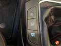 Ford Focus Sportbreak 1.0 Ecoboost ST Line Azul - thumbnail 22