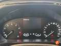 Ford Focus Sportbreak 1.0 Ecoboost ST Line Azul - thumbnail 12