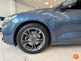 Ford Focus Sportbreak 1.0 Ecoboost ST Line Azul - thumbnail 18