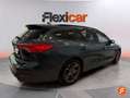 Ford Focus Sportbreak 1.0 Ecoboost ST Line Azul - thumbnail 8
