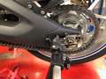 Triumph Tiger 1050 Bleu - thumbnail 5