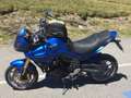 Triumph Tiger 1050 Bleu - thumbnail 2