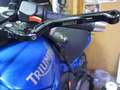 Triumph Tiger 1050 Bleu - thumbnail 3