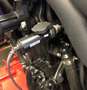 Triumph Tiger 1050 Bleu - thumbnail 7