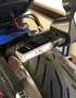 Triumph Tiger 1050 Bleu - thumbnail 6