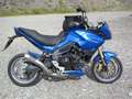 Triumph Tiger 1050 Bleu - thumbnail 1