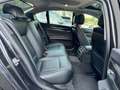 BMW 730 d  xDrive Automatik Grau - thumbnail 25