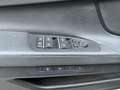 BMW 730 d  xDrive Automatik Grau - thumbnail 23