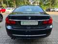 BMW 730 d  xDrive Automatik Gri - thumbnail 5