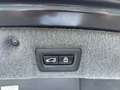 BMW 730 d  xDrive Automatik Gri - thumbnail 9