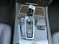 BMW 730 d  xDrive Automatik Grau - thumbnail 19