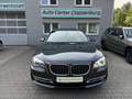 BMW 730 d  xDrive Automatik Gri - thumbnail 2