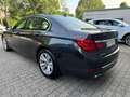 BMW 730 d  xDrive Automatik Gri - thumbnail 6