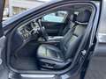 BMW 730 d  xDrive Automatik Gri - thumbnail 12