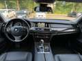 BMW 730 d  xDrive Automatik Grau - thumbnail 16