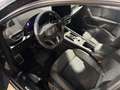 CUPRA Leon 2.0 TDI  DSG Gancio Traino e Fari Matrix Nuova Grau - thumbnail 10