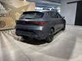 CUPRA Leon 2.0 TDI  DSG Gancio Traino e Fari Matrix Nuova Grau - thumbnail 5