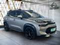 Citroen C3 Aircross Shine Grau - thumbnail 16