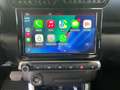 Citroen C3 Aircross Shine Grau - thumbnail 27