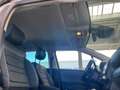 Citroen C3 Aircross Shine Grau - thumbnail 15