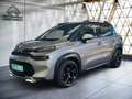 Citroen C3 Aircross Shine Grau - thumbnail 2