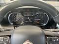 Citroen C3 Aircross Shine Grau - thumbnail 5