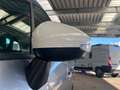 Citroen C3 Aircross Shine Grau - thumbnail 18
