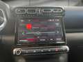 Citroen C3 Aircross Shine Grau - thumbnail 6
