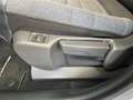 Citroen C3 Aircross Shine Grau - thumbnail 7