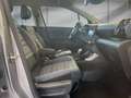Citroen C3 Aircross Shine Grau - thumbnail 14