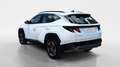 Hyundai TUCSON FL 1.6T 160CV 48V MAXX - thumbnail 5