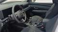 Hyundai TUCSON FL 1.6T 160CV 48V MAXX - thumbnail 12