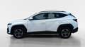 Hyundai TUCSON FL 1.6T 160CV 48V MAXX - thumbnail 7
