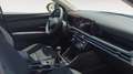 Hyundai TUCSON FL 1.6T 160CV 48V MAXX - thumbnail 3