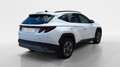 Hyundai TUCSON FL 1.6T 160CV 48V MAXX - thumbnail 2
