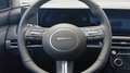 Hyundai TUCSON FL 1.6T 160CV 48V MAXX - thumbnail 10