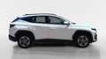 Hyundai TUCSON FL 1.6T 160CV 48V MAXX - thumbnail 9