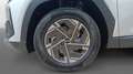 Hyundai TUCSON FL 1.6T 160CV 48V MAXX - thumbnail 15