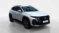 Hyundai TUCSON FL 1.6T 160CV 48V MAXX - thumbnail 4